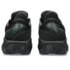 Nova Surge Low «Black Sea Glass»