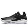 Nova Surge Low «Black Sky Pink»