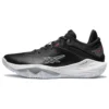 Nova Surge Low «Black Sky Pink»