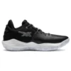 Nova Surge Low «Black Sky Pink»