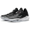 Nova Surge Low «Black Sky Pink»