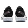 Nova Surge Low «Black Sky Pink»