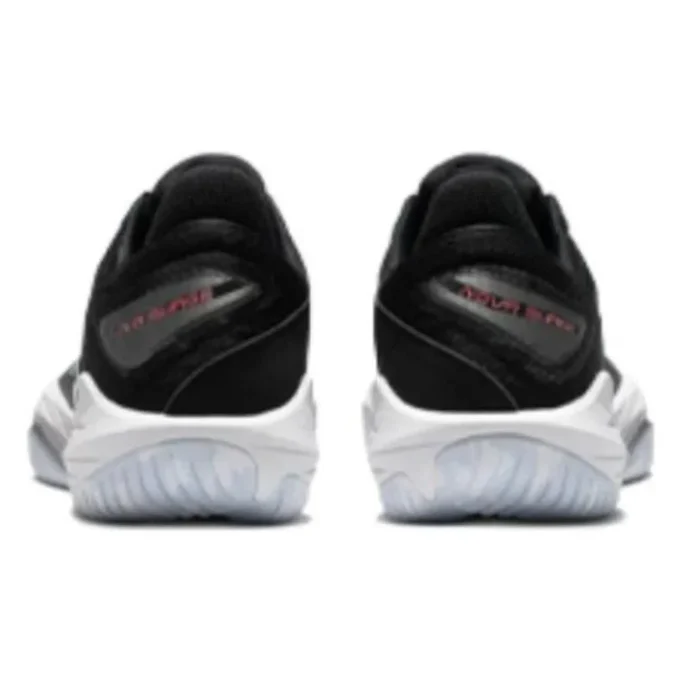 Nova Surge Low «Black Sky Pink»