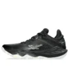 Nova Surge Low «Black White»