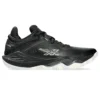 Nova Surge Low «Black White»