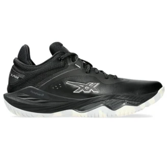 Nova Surge Low «Black White»
