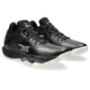 Nova Surge Low «Black White»
