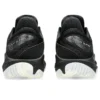 Nova Surge Low «Black White»