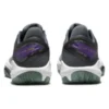 Nova Surge Low «Olive Purple»