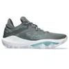 Nova Surge Low «Steel Grey Teal Tint»