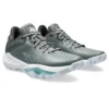 Nova Surge Low «Steel Grey Teal Tint»
