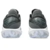 Nova Surge Low «Steel Grey Teal Tint»