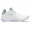 Nova Surge Low «White Light Steel»