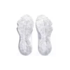 Nova Surge Low «White Light Steel»