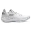 Nova Surge Low «White Neon Yellow»