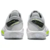 Nova Surge Low «White Neon Yellow»