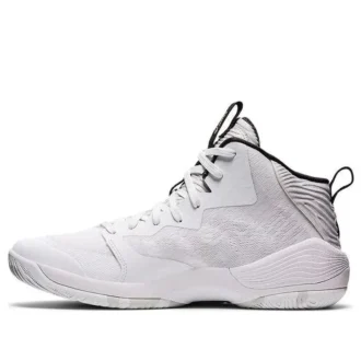 Nova Surge «White Gold»