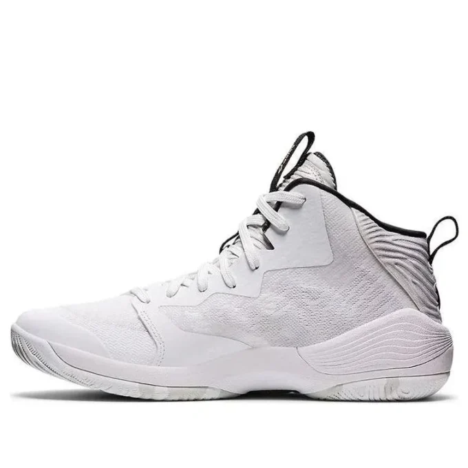 Nova Surge «White Gold»