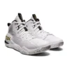 Nova Surge «White Gold»