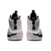 Nova Surge «White Gold»