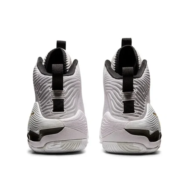 Nova Surge «White Gold»