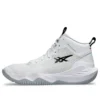 Nova Surge «White Grey»