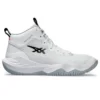 Nova Surge «White Grey»
