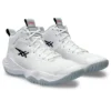 Nova Surge «White Grey»