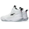 Nova Surge «White Grey»