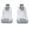 Nova Surge «White Grey»