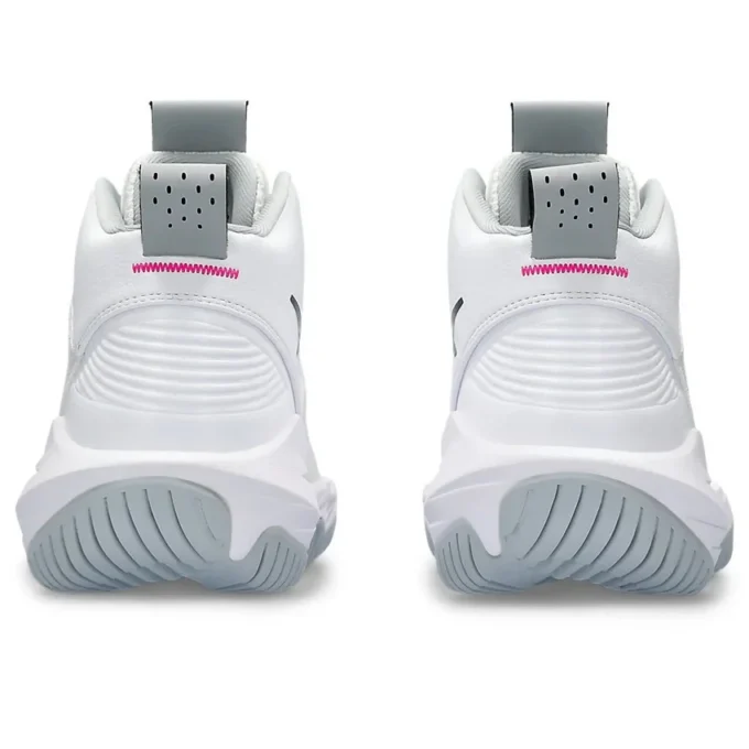 Nova Surge «White Grey»