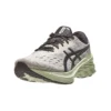 Novablast 2 «Birch Black»
