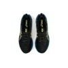 Novablast 2 «Black Glow Yellow»