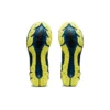 Novablast 2 «Black Glow Yellow»