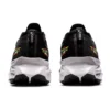 Novablast 2 «Black Rainbow»
