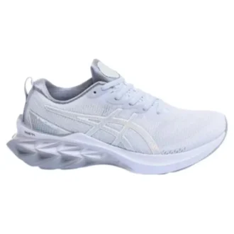 Novablast 2 «Blanco»