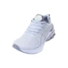 Novablast 2 «Blanco»