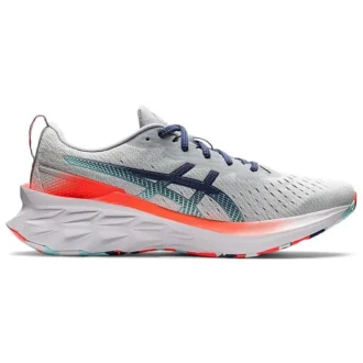 Novablast 2 «Celebration of Sport Pack»