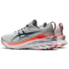 Novablast 2 «Celebration of Sport Pack»