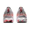 Novablast 2 «Celebration of Sport Pack»