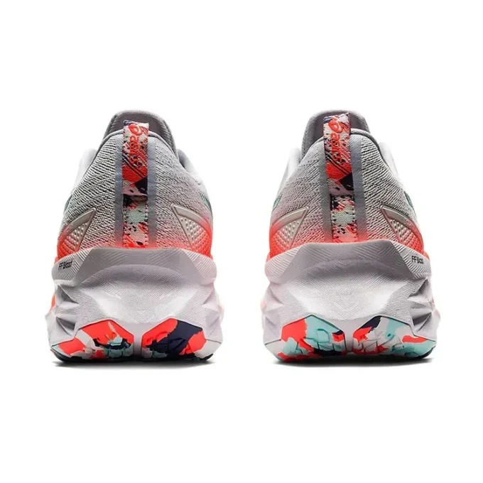 Novablast 2 «Celebration of Sport Pack»