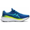 Novablast 2 «Lake Drive Ice Mint»