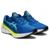 Novablast 2 «Lake Drive Ice Mint»