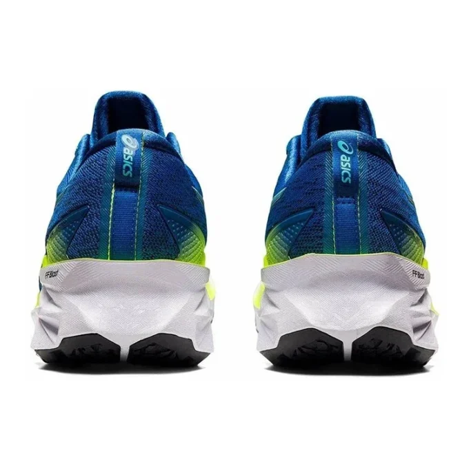 Novablast 2 «Lake Drive Ice Mint»