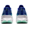 Novablast 2 «Lapis Lazuli Blue»