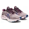 Novablast 2 LE «Deep Plum Barely Rose»