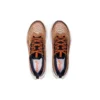 Novablast 2 LE «Shocking Orange»