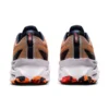 Novablast 2 LE «Shocking Orange»