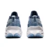 Novablast 2 «Mist Soft Sky»