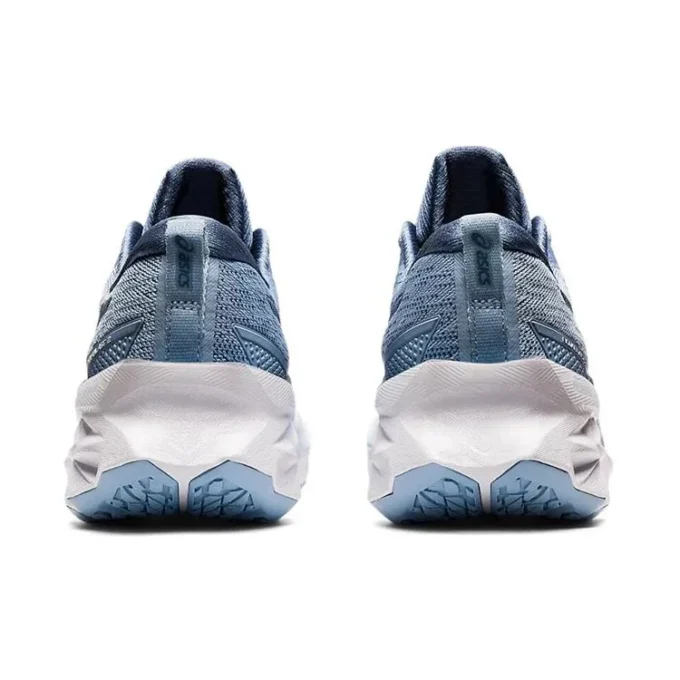 Novablast 2 «Mist Soft Sky»
